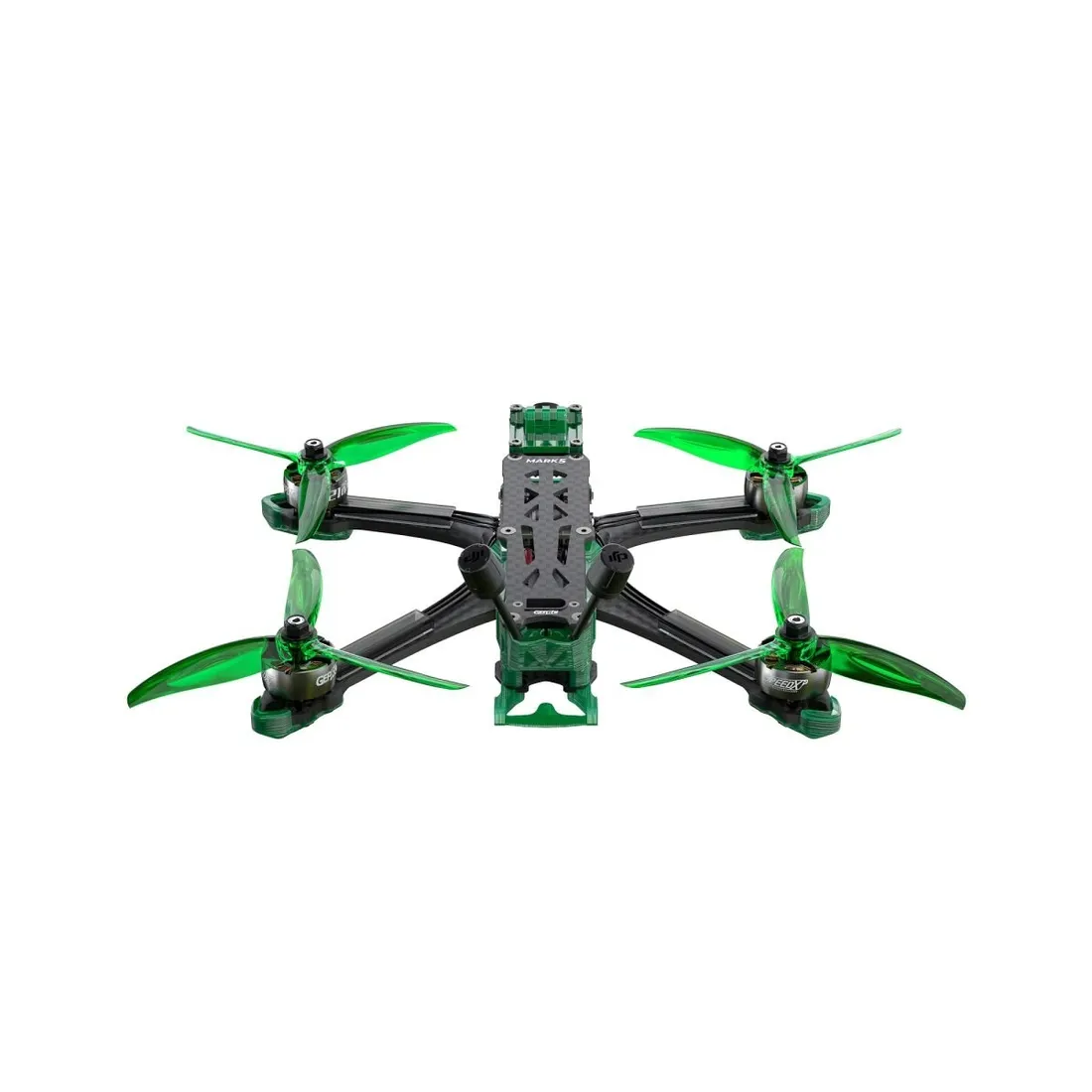 dron-geprc-mark5-o4-pro-dc-6s