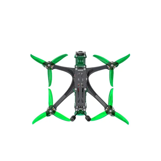 dron-geprc-mark5-o4-pro-dc-6s-stan-nowy