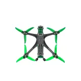 dron-geprc-mark5-o4-pro-dc-6s-stan-nowy