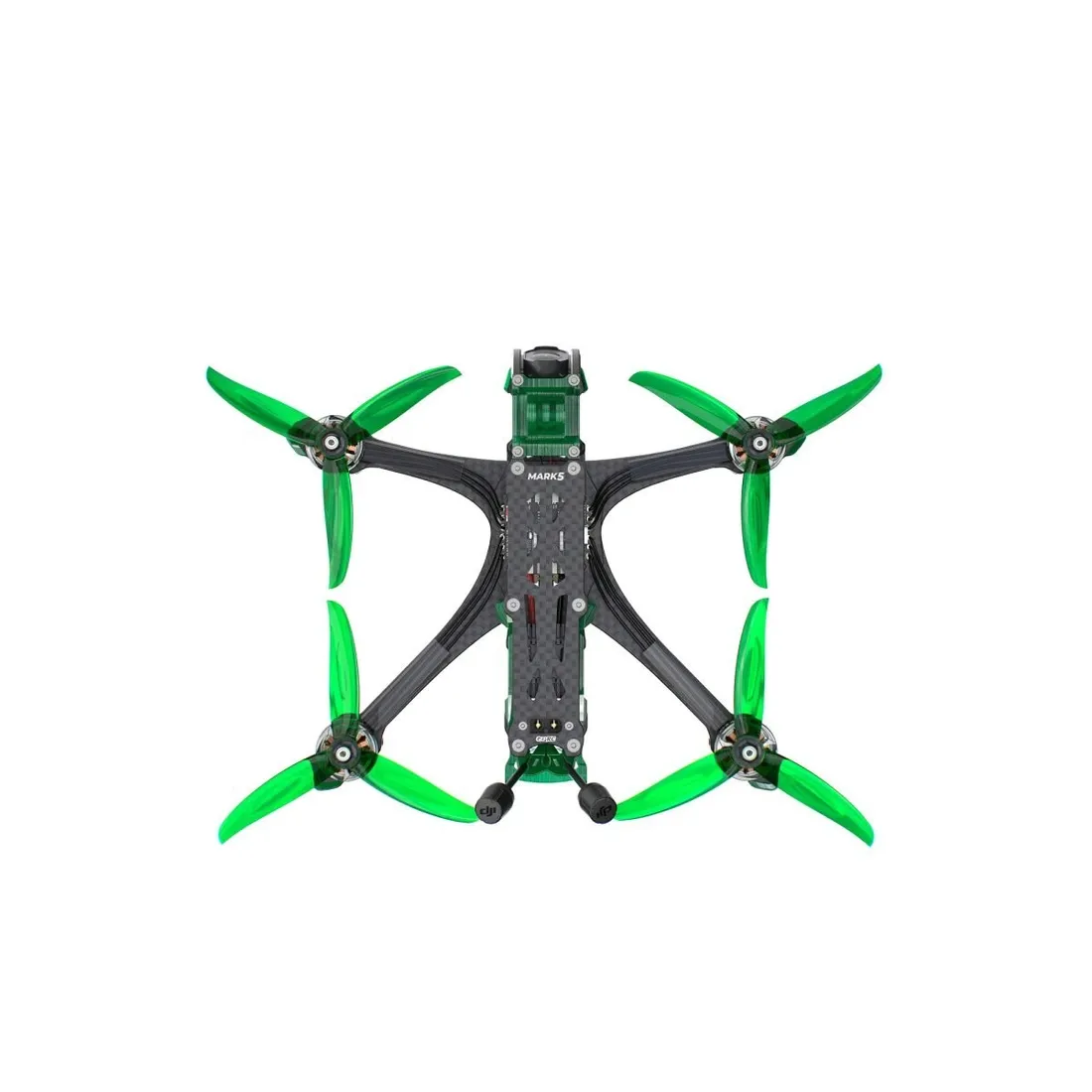 dron-geprc-mark5-o4-pro-dc-6s