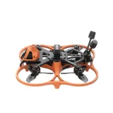dron-geprc-cinelog30-v3-o4-pro