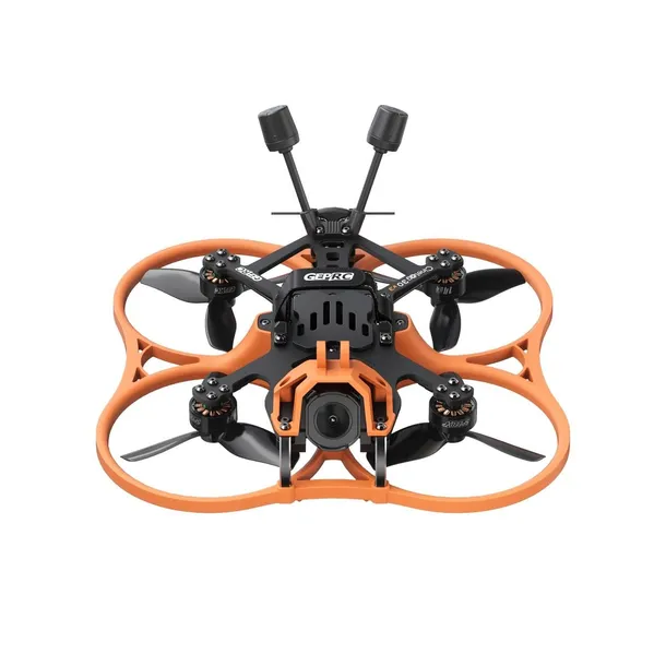 dron-geprc-cinelog30-v3-o4-pro-stan-nowy
