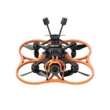 dron-geprc-cinelog30-v3-o4-pro-stan-nowy