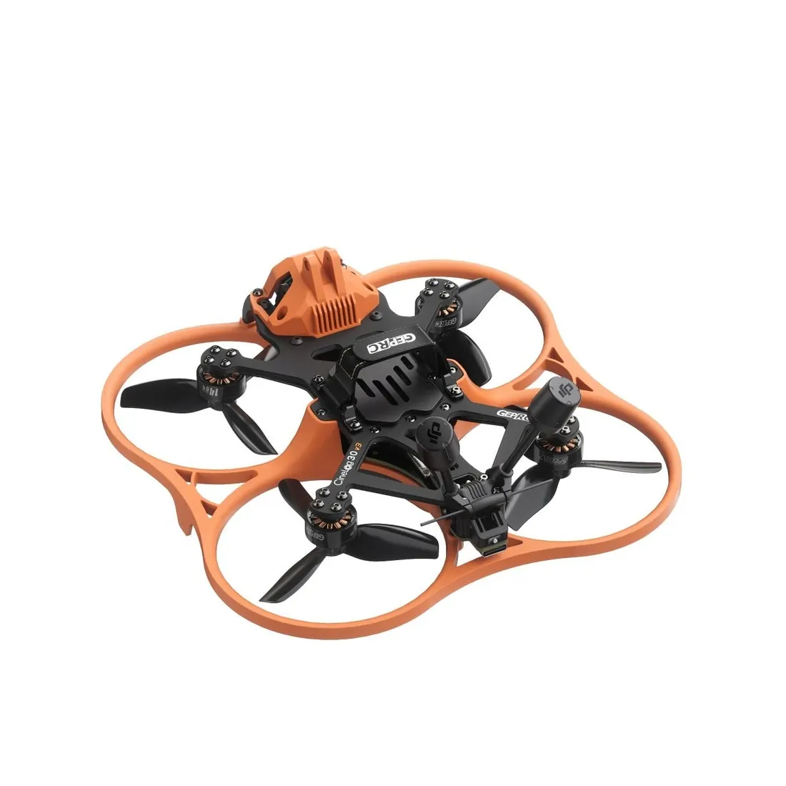 dron-geprc-cinelog30-v3-o4-pro
