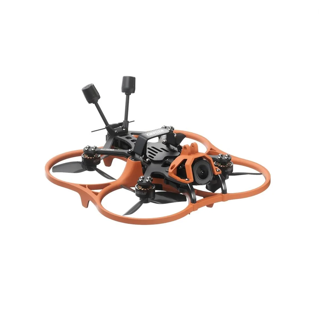 dron-geprc-cinelog30-v3-o4-pro