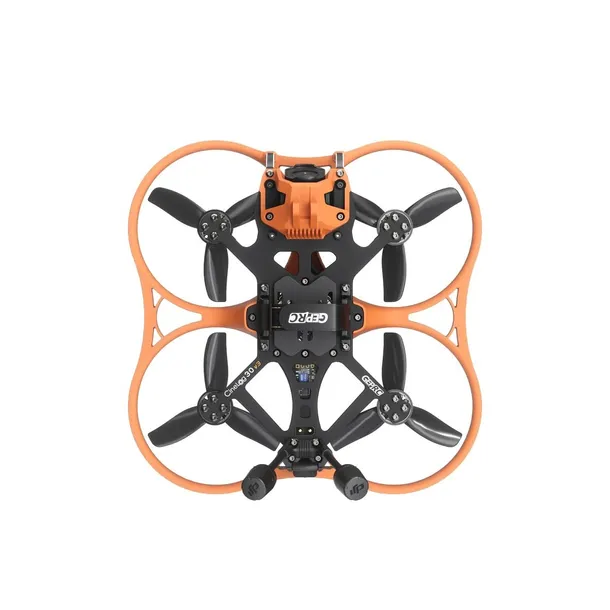 dron-geprc-cinelog30-v3-o4-pro-kod-producenta-gp107571-stan-nowy