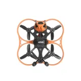 dron-geprc-cinelog30-v3-o4-pro-kod-producenta-gp107571-stan-nowy