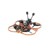 dron-geprc-cinelog30-v3-o4-pro-stan-nowy