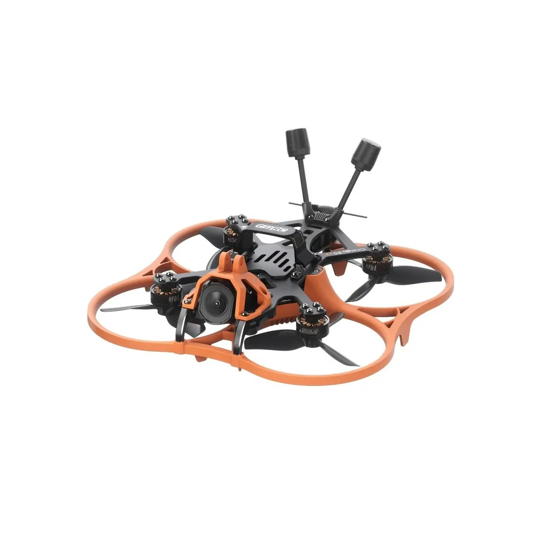 dron-geprc-cinelog30-v3-o4-pro
