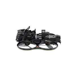 geprc-cinebot25-v2-wtfpv-2-5-cinewhoop-fpv-elrs-2-4g