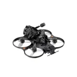 dron-geprc-cinebot25-v2-o4-elrs