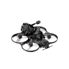 dron-geprc-cinebot25-v2-o4-elrs