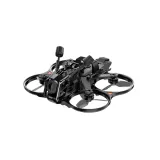 dron-geprc-cinebot25-v2-o4-elrs-stan-nowy