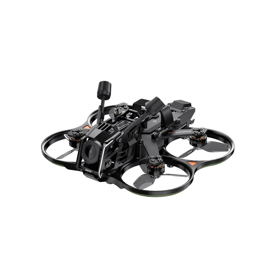 dron-geprc-cinebot25-v2-o4-elrs-stan-nowy