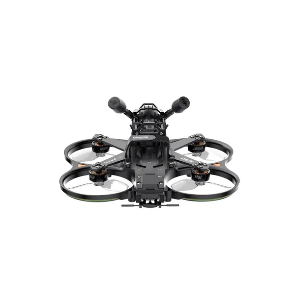 dron-geprc-cinebot25-v2-o4-elrs-kod-producenta-gp108159