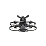 dron-geprc-cinebot25-v2-o4-elrs-kod-producenta-gp108159