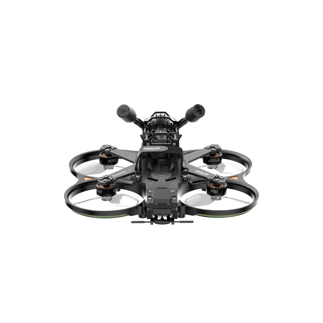 dron-geprc-cinebot25-v2-o4-elrs