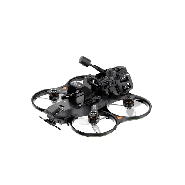 dron-geprc-cinebot25-v2-o4-elrs-stan-nowy-kod-producenta-gp108159