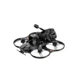 dron-geprc-cinebot25-v2-o4-elrs-stan-nowy-kod-producenta-gp108159