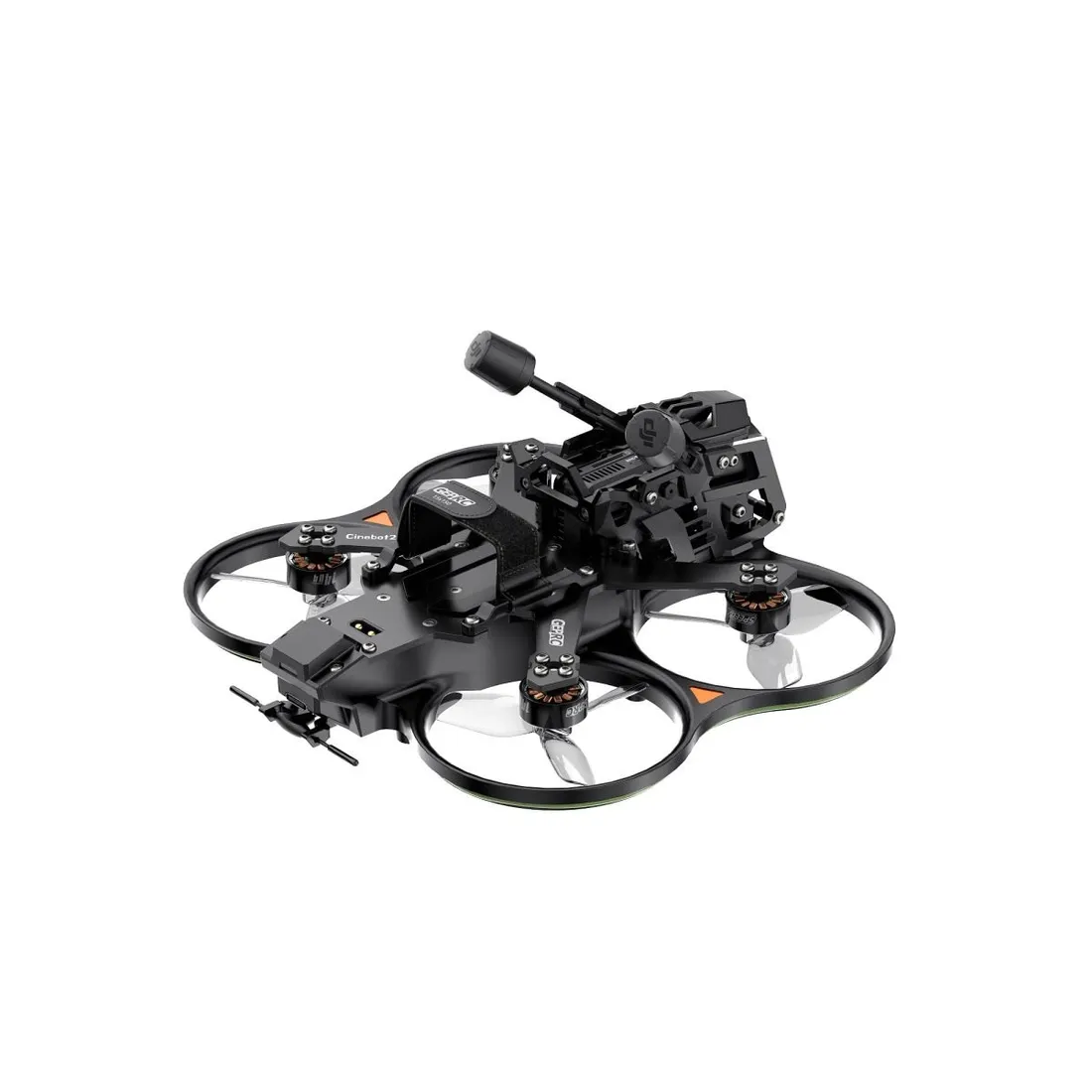 dron-geprc-cinebot25-v2-o4-elrs