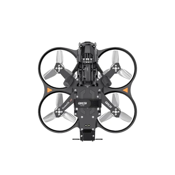 dron-geprc-cinebot25-v2-o4-elrs-kod-producenta-gp108159-stan-nowy