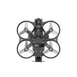 dron-geprc-cinebot25-v2-o4-elrs-kod-producenta-gp108159-stan-nowy