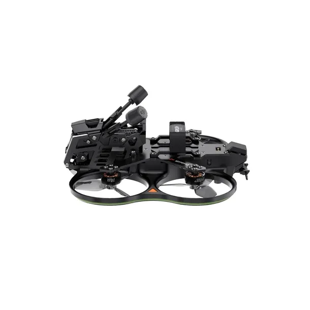 dron-geprc-cinebot25-v2-o4-elrs-stan-nowy