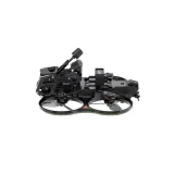 dron-geprc-cinebot25-v2-o4-elrs-stan-nowy