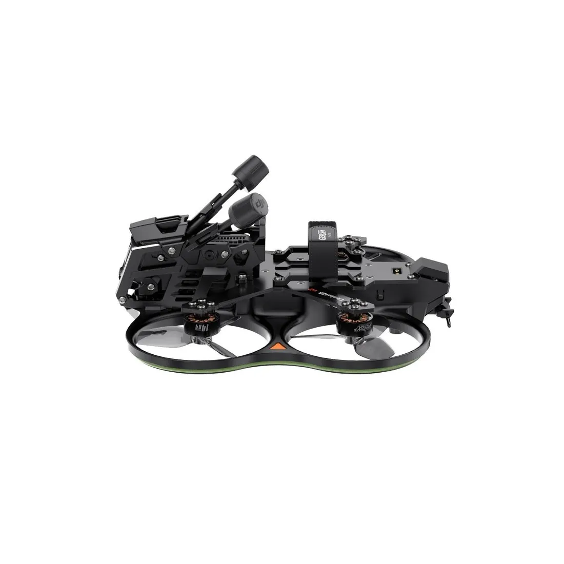 dron-geprc-cinebot25-v2-o4-elrs