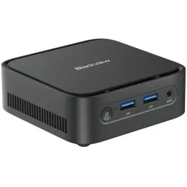 mini-pc-blackview-mp50-r5-3500u-16gb-512-w11p