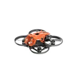 dron-geprc-darkstar22-wtfpv-elrs