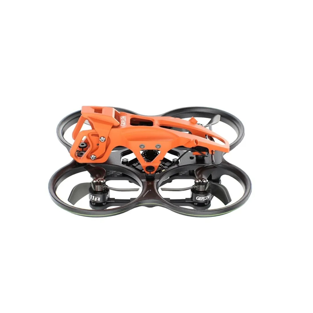 dron-geprc-darkstar22-wtfpv-elrs-stan-nowy