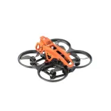 dron-geprc-darkstar22-wtfpv-elrs-kod-producenta-gp107985