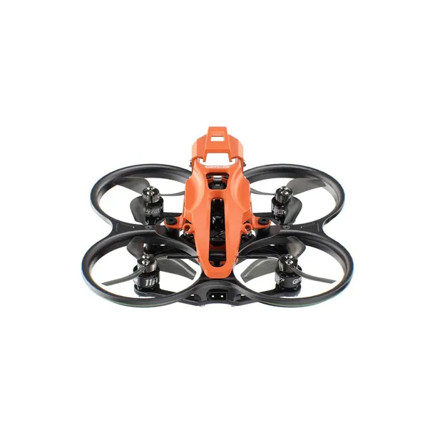 dron-geprc-darkstar22-wtfpv-elrs-stan-nowy-kod-producenta-gp107985