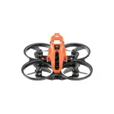 dron-geprc-darkstar22-wtfpv-elrs-stan-nowy-kod-producenta-gp107985