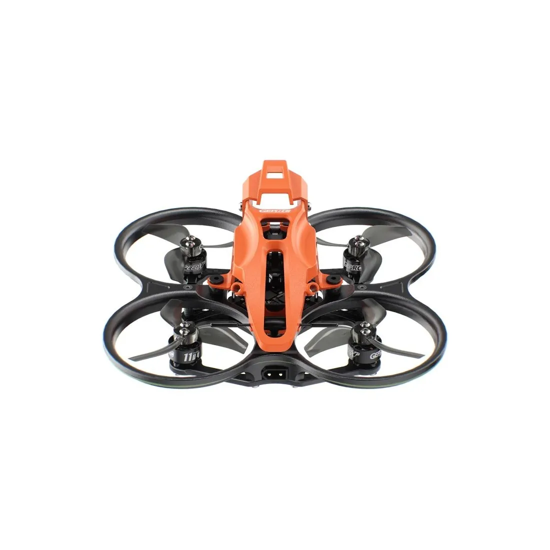 dron-geprc-darkstar22-wtfpv-elrs