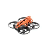 dron-geprc-darkstar22-wtfpv-elrs-kod-producenta-gp107985-stan-nowy