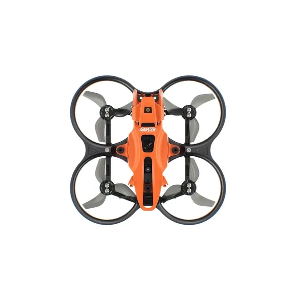 dron-geprc-darkstar22-wtfpv-elrs-stan-nowy