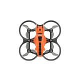 dron-geprc-darkstar22-wtfpv-elrs-stan-nowy