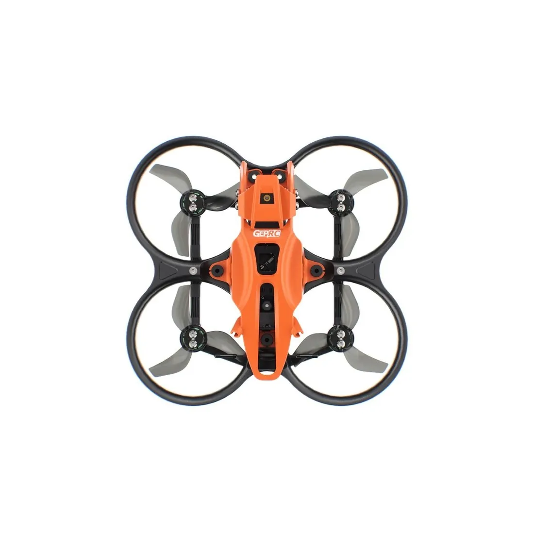 dron-geprc-darkstar22-wtfpv-elrs