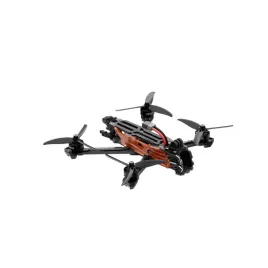 dron-geprc-vapor-d5-o4-pro-wtfpv