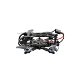 dron-geprc-t-cube18-o4-elrs-stan-nowy