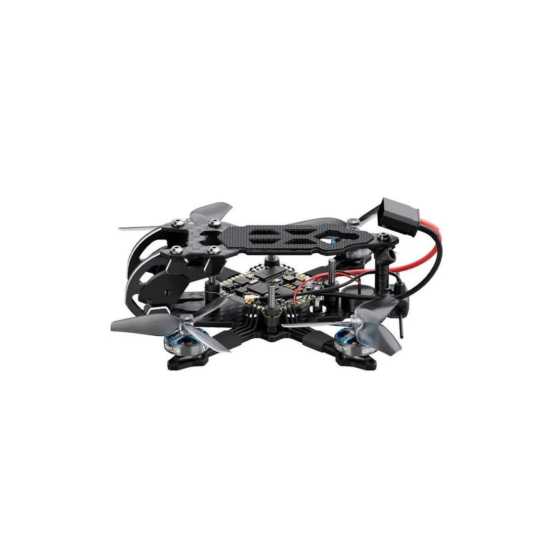 dron-geprc-t-cube18-o4-elrs-stan-nowy