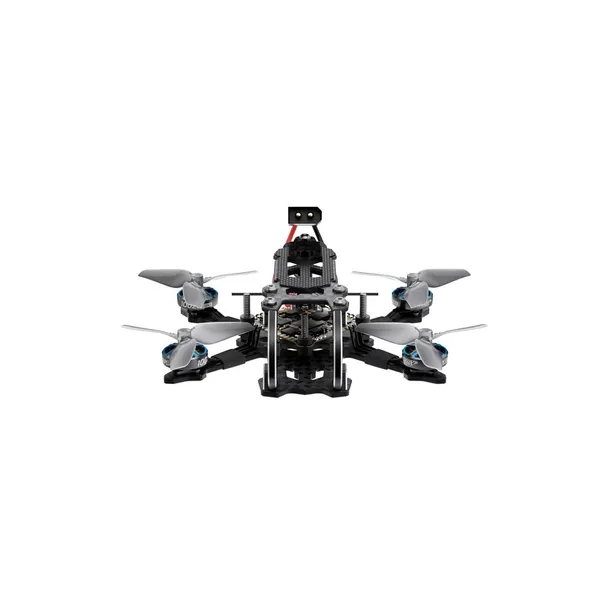 dron-geprc-t-cube18-o4-elrs-kod-producenta-gp107886