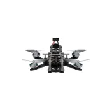 dron-geprc-t-cube18-o4-elrs-kod-producenta-gp107886
