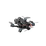 dron-geprc-t-cube18-o4-elrs-stan-nowy-kod-producenta-gp107886