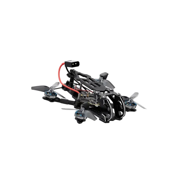 dron-geprc-t-cube18-o4-elrs-kod-producenta-gp107886-stan-nowy