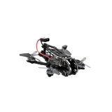 dron-geprc-t-cube18-o4-elrs-kod-producenta-gp107886-stan-nowy