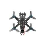 dron-geprc-t-cube18-o4-elrs-stan-nowy