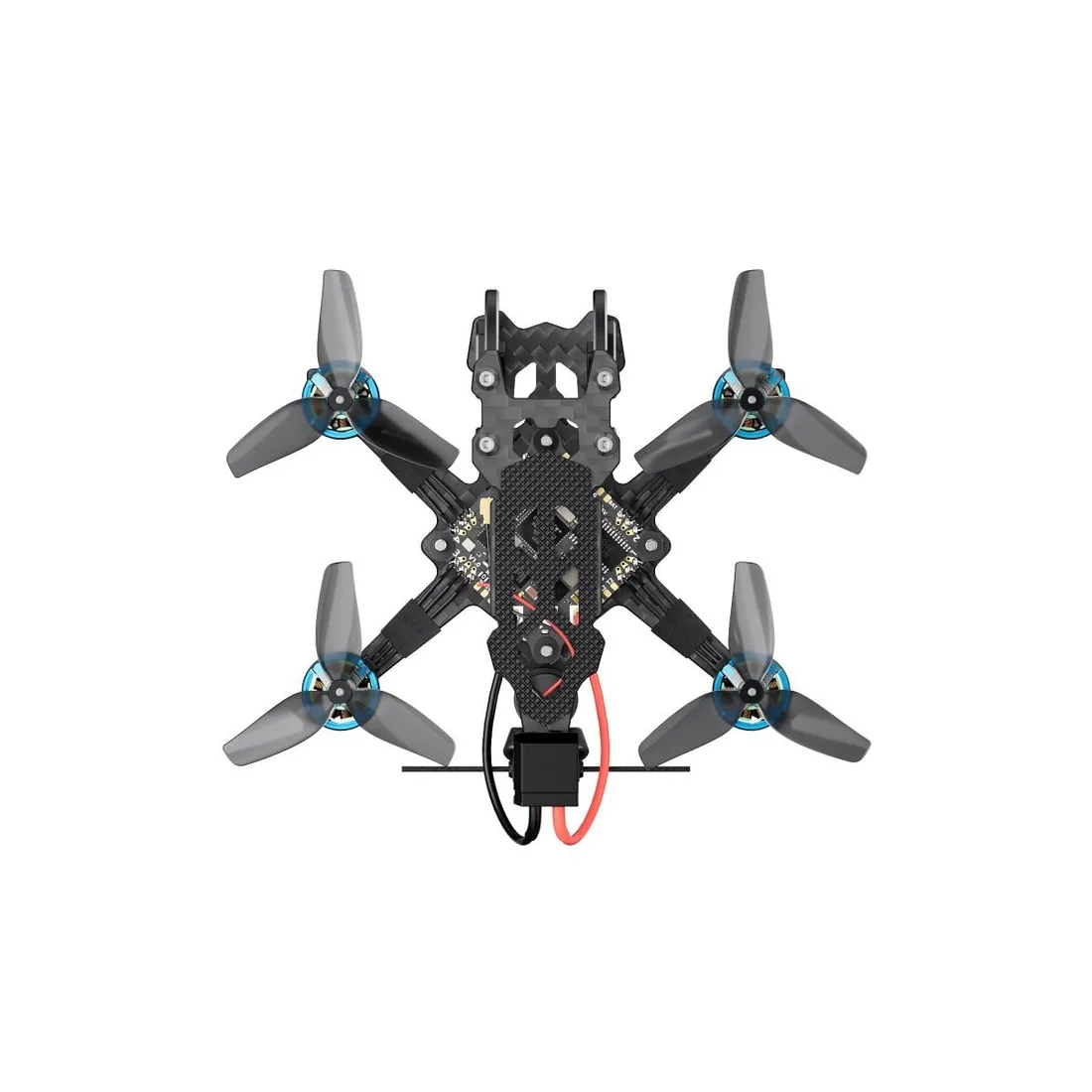 dron-geprc-t-cube18-o4-elrs